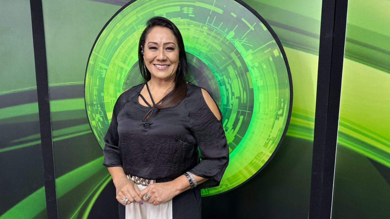 confira-o-olhar-digital-news-na-integra-(11/06/2025)