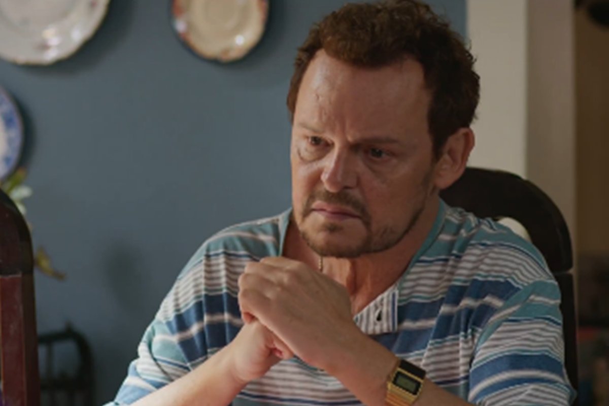 assexualidade:-entenda-a-orientacao-sexual-de-poliana,-em-vale-tudo