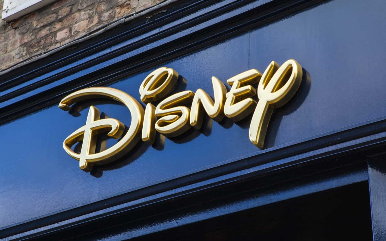 disney-move-seu-primeiro-processo-contra-uma-empresa-de-ia