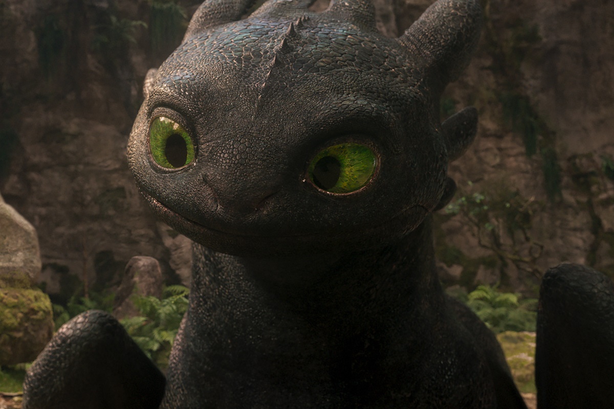 como-treinar-o-seu-dragao-e-mais-estreias-imperdiveis-da-semana