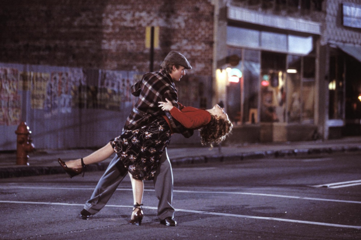 dia-dos-namorados:-seis-filmes-perfeitos-para-assistir-na-data