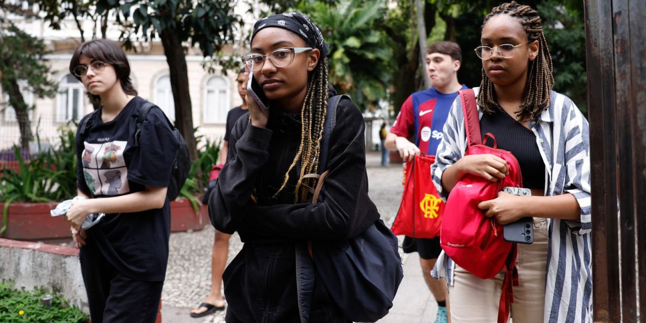 inscricoes-para-o-enem-2025-terminam-nesta-sexta