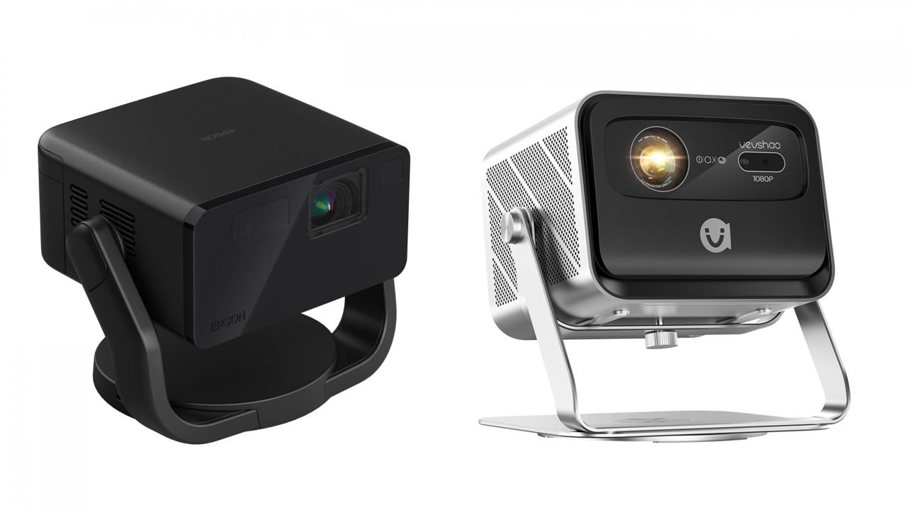 ofertas-do-dia:-cinema-em-casa!-confira-uma-selecao-de-projetores-em-promocao