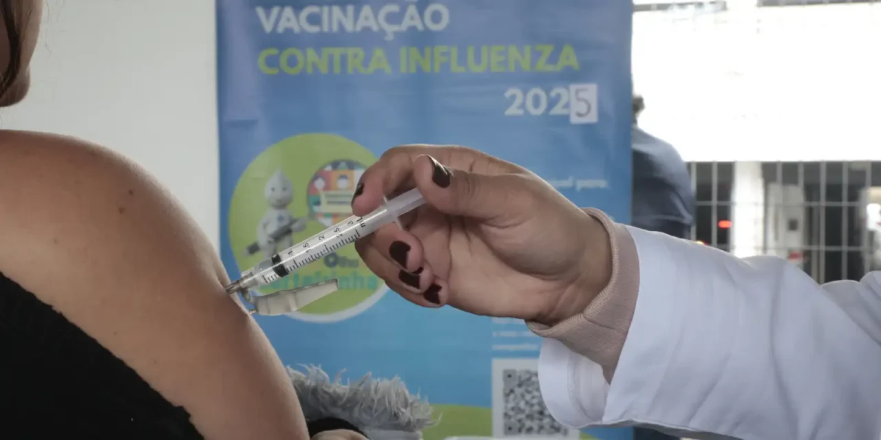 mortes-por-influenza-na-capital-paulista-crescem-127%-este-ano