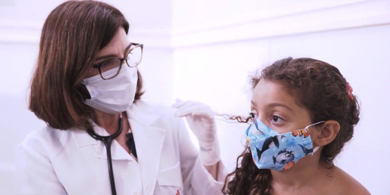 cardiopatias-congenitas-ocorrem-em-30-mil-bebes-por-ano