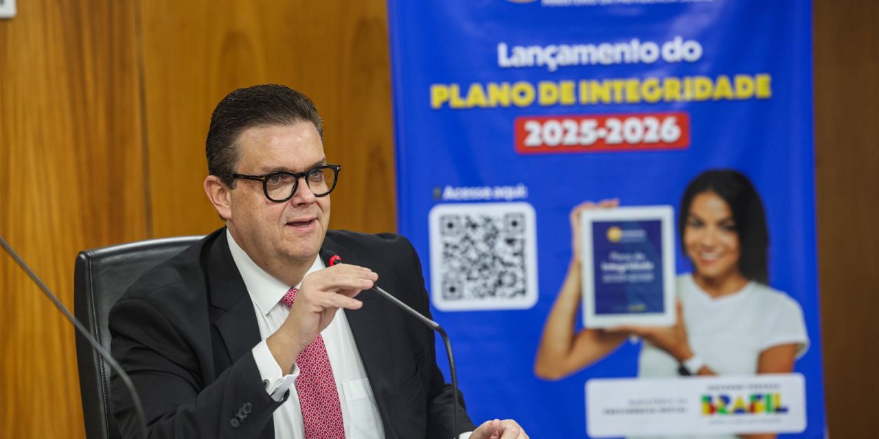 inss-deve-corresponder-a-confianca-de-aposentados,-diz-ministro