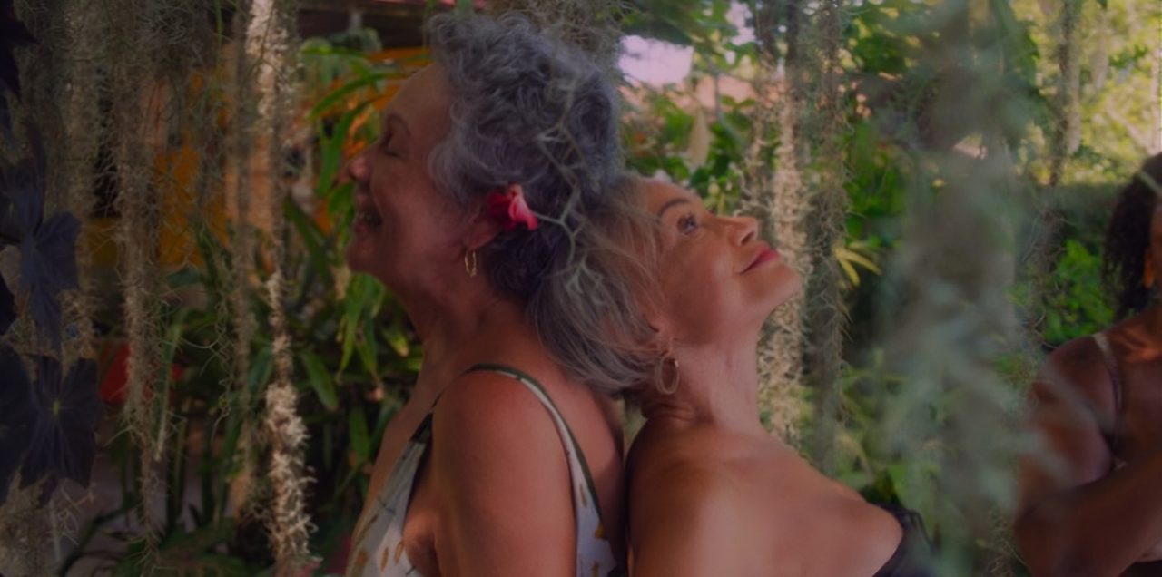 senhoritas-destaca-angustias-da-terceira-idade-no-cine-pe