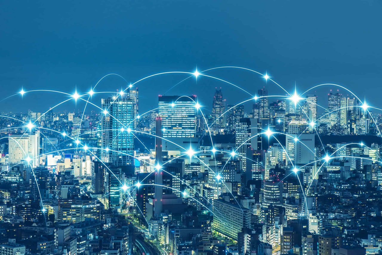 parece-que-parte-da-internet-caiu-no-mundo-hoje