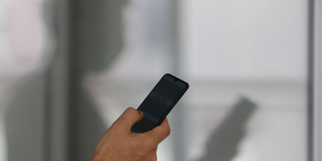 seis-em-cada-dez-apostadores-usaram-bets-ilegais-este-ano