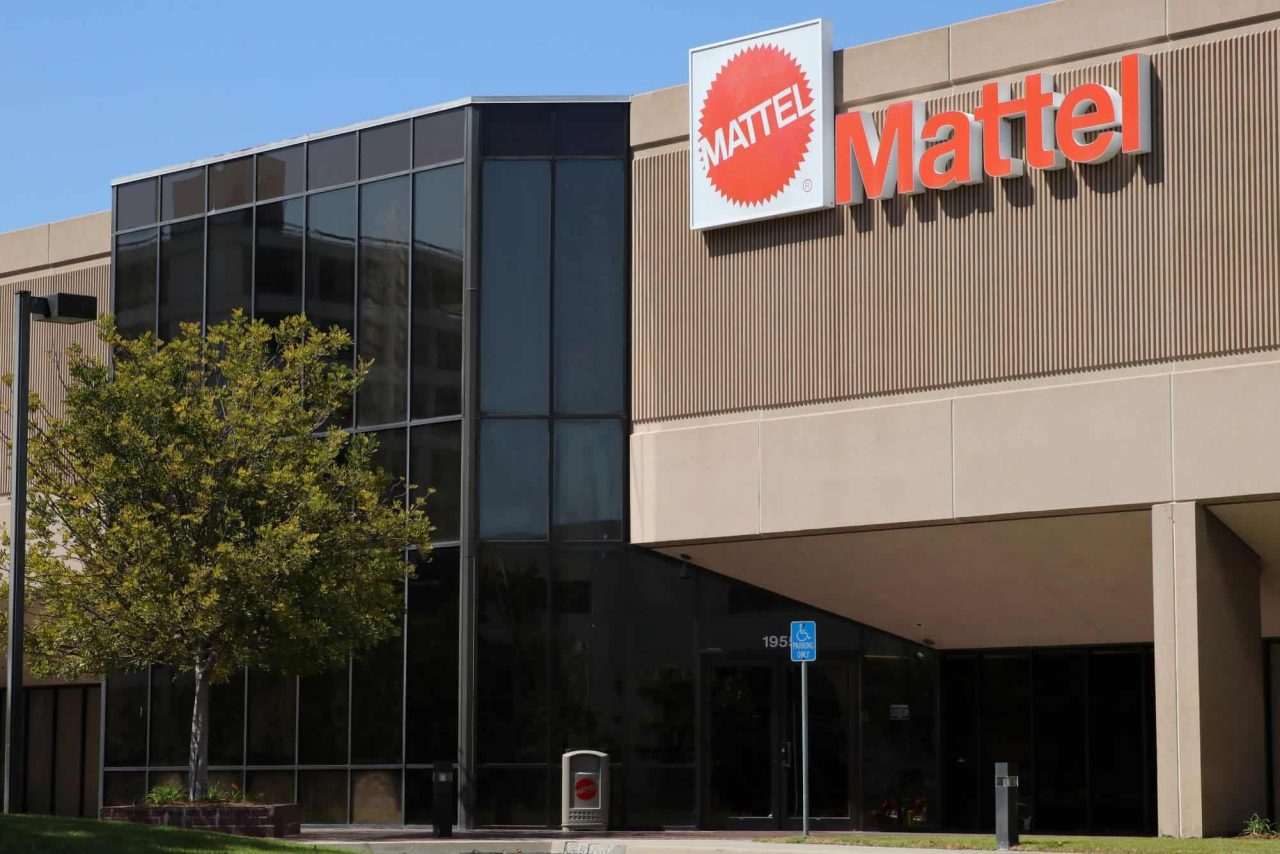 mattel-e-openai-firmam-parceria-para-reinventar-brinquedos-com-ia