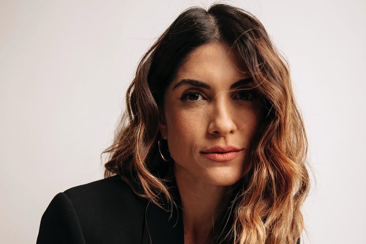 quem-e-pamela-lucciola,-substituta-de-catia-fonseca-na-band