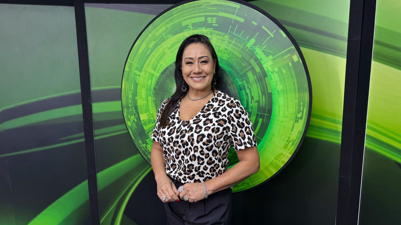 confira-o-olhar-digital-news-na-integra-(12/06/2025)