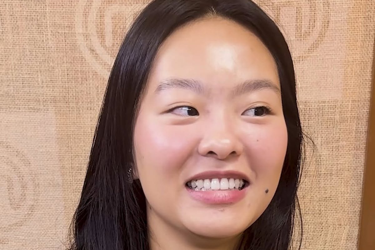 eliminada-do-master-chef-12-revela-complo-para-prejudicar-participante