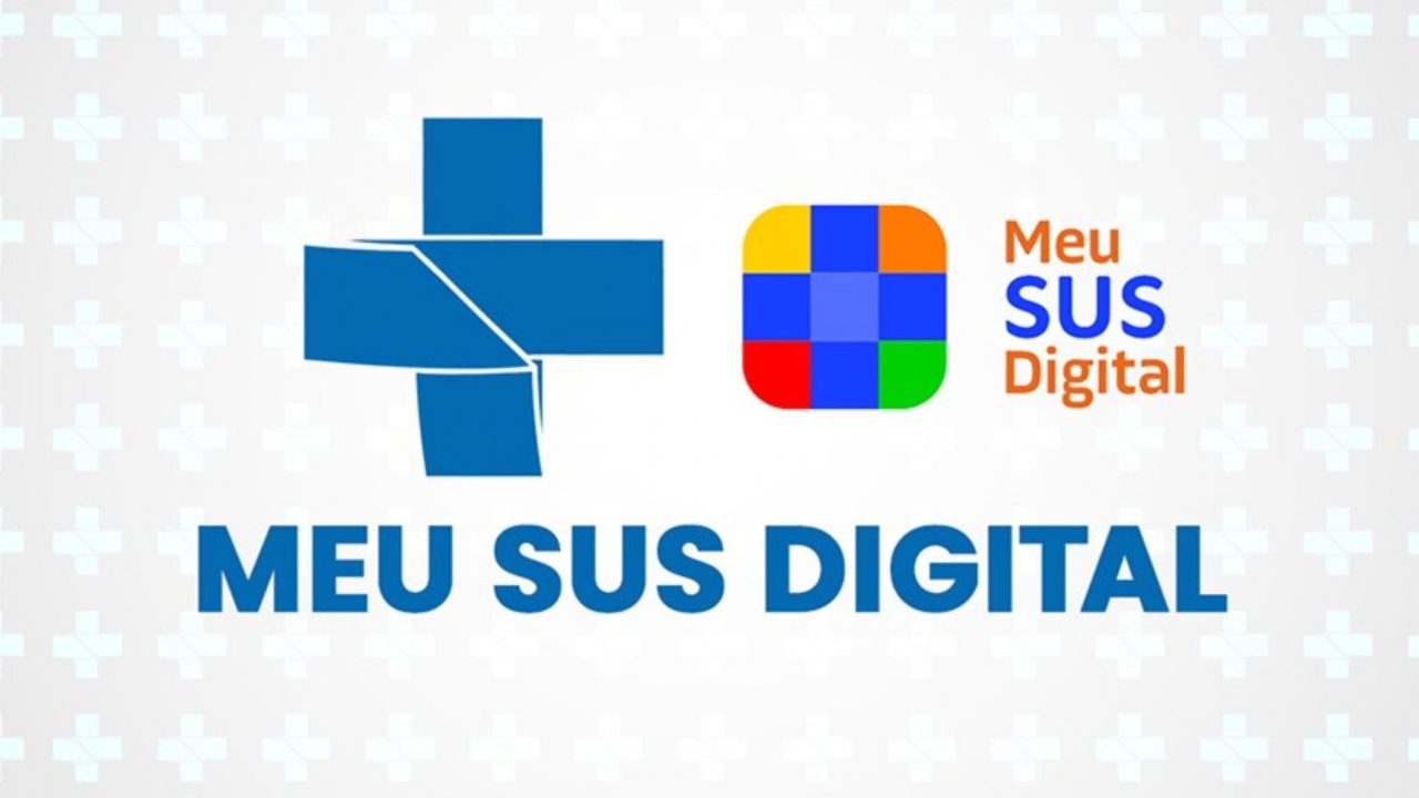 como-se-cadastrar-no-app-meu-sus-digital-e-utilizar-seus-servicos