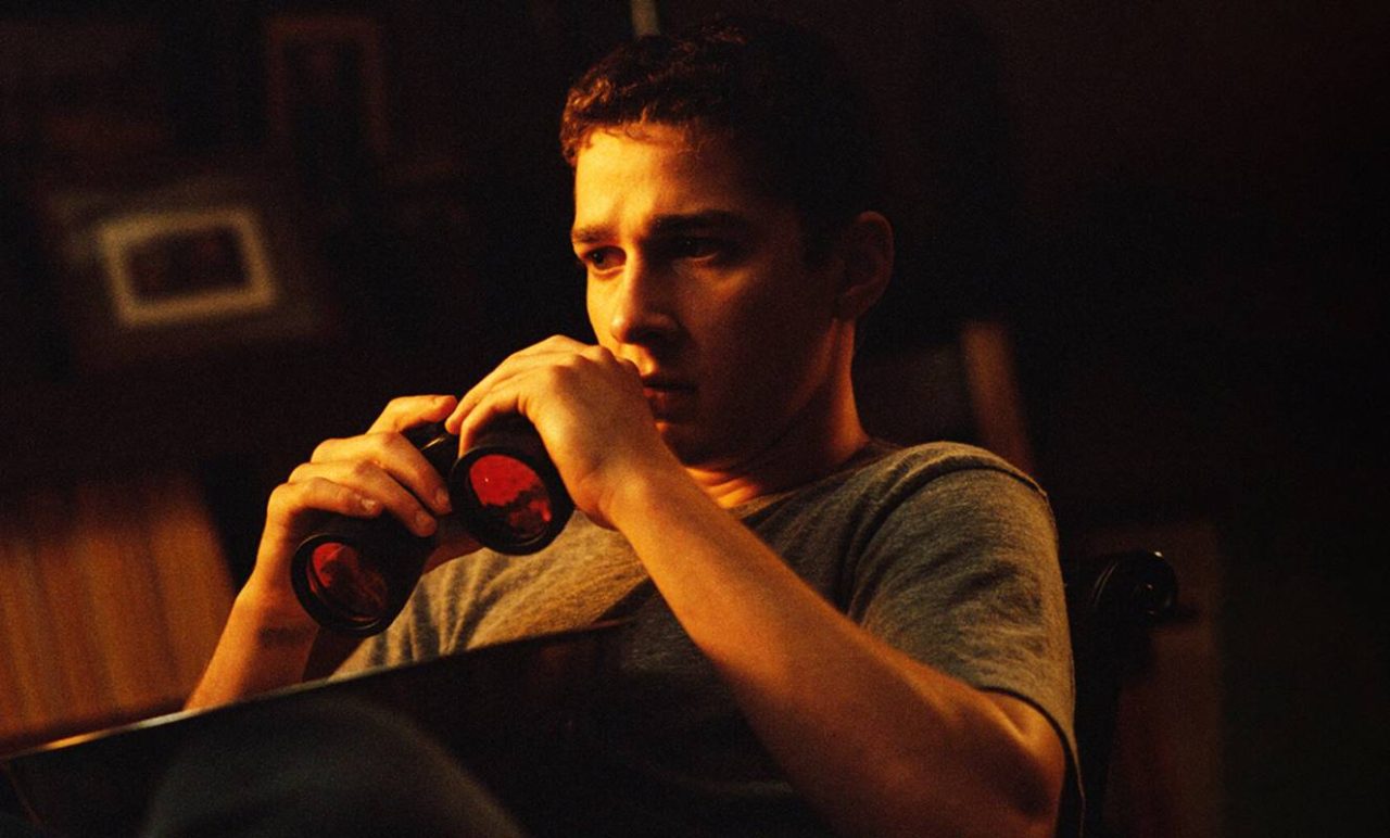 terror-na-netflix:-5-filmes-imperdiveis-pra-ver-nesta-sexta-feira-13