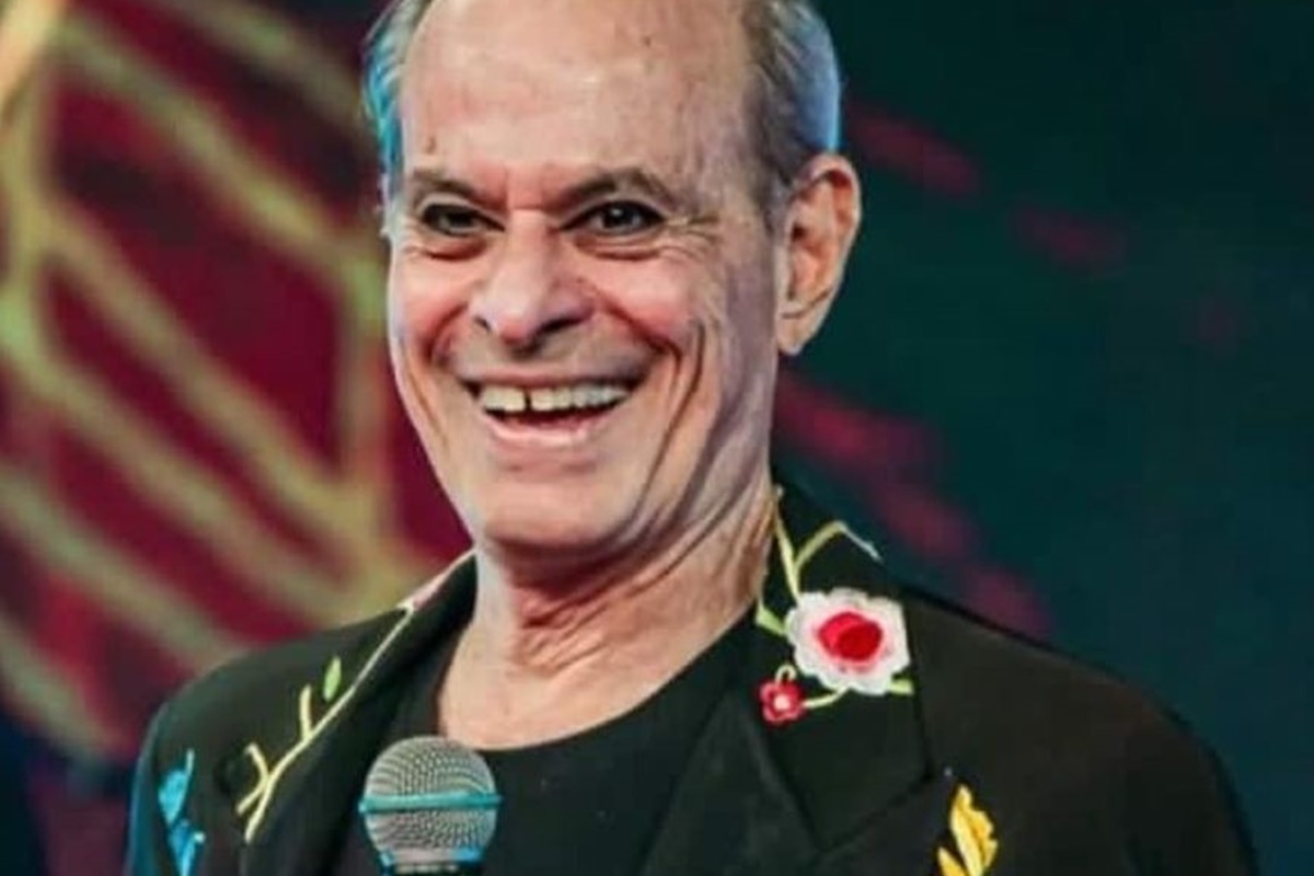 ney-matogrosso,-piquenique-chorao-e-mais:-saiba-o-que-fazer-no-df