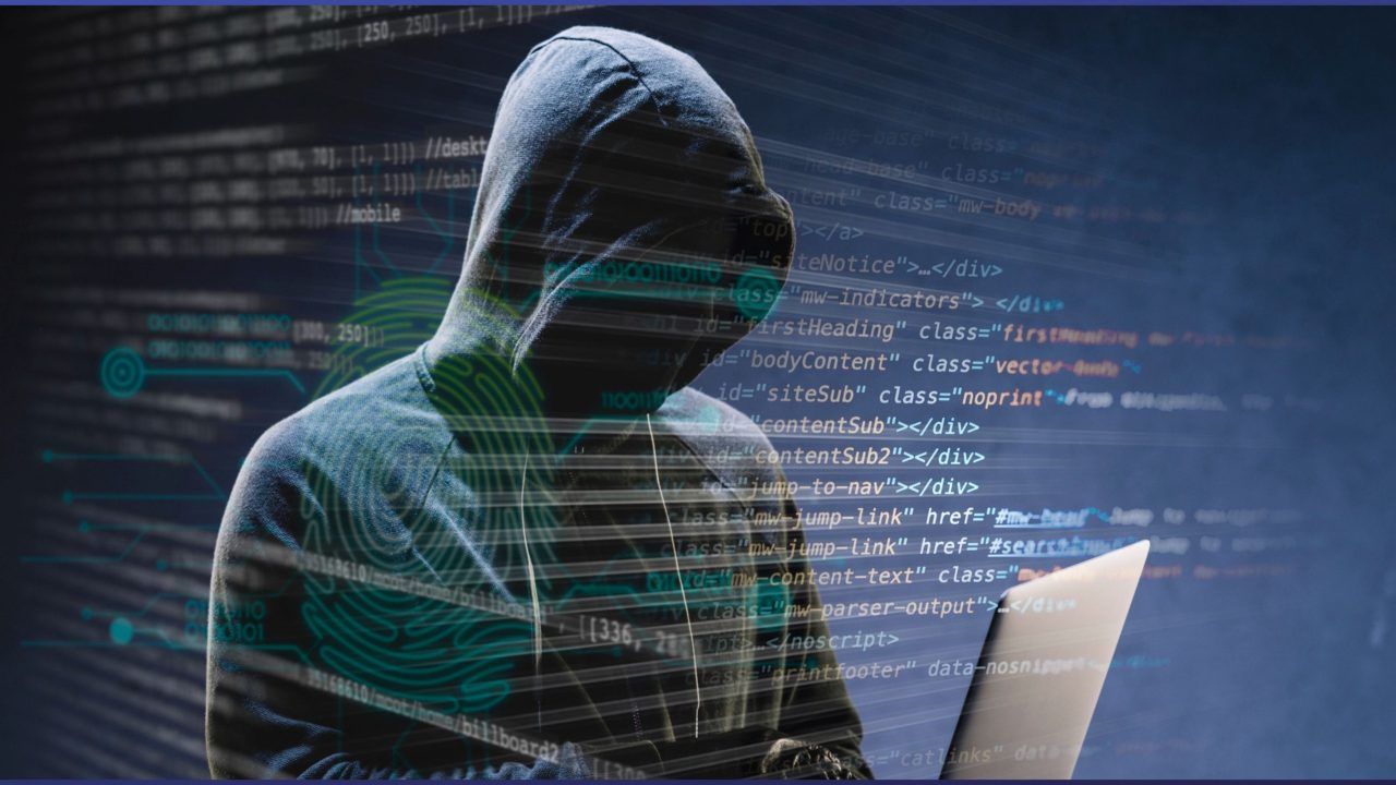 7-ataques-hackers-e-vulnerabilidades-comuns-no-pc-windows-e-como-se-proteger
