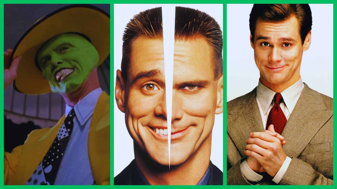 8-melhores-filmes-com-jim-carrey-para-assistir-no-streaming