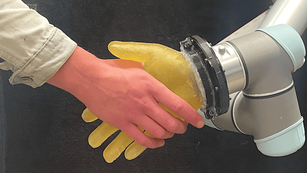 essa-“pele”-pode-ajudar-robos-a-sentirem-o-ambiente-como-humanos