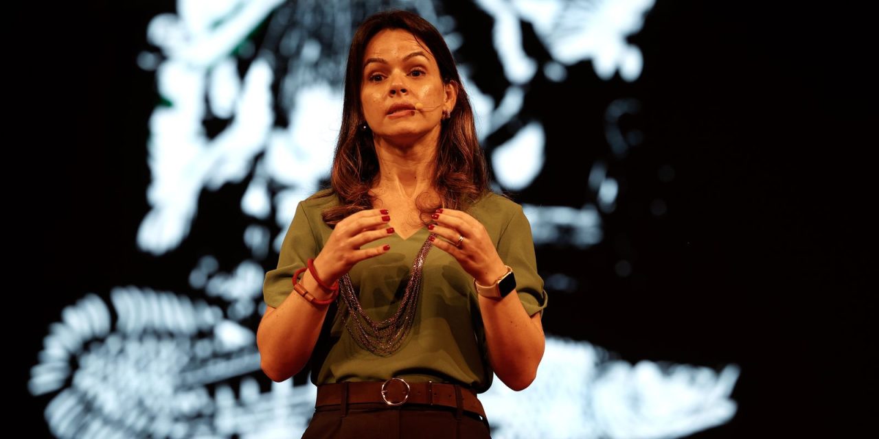 preservar-a-amazonia-e-questao-de-seguranca-nacional,-diz-especialista