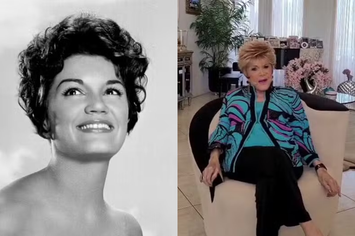 musica-lancada-ha-63-anos-viraliza-no-tiktok-e-cantora-se-emociona