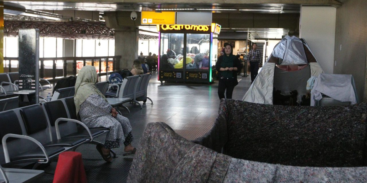 acnur:-mundo-tem-mais-de-123-milhoes-de-pessoas-deslocadas-a-forca