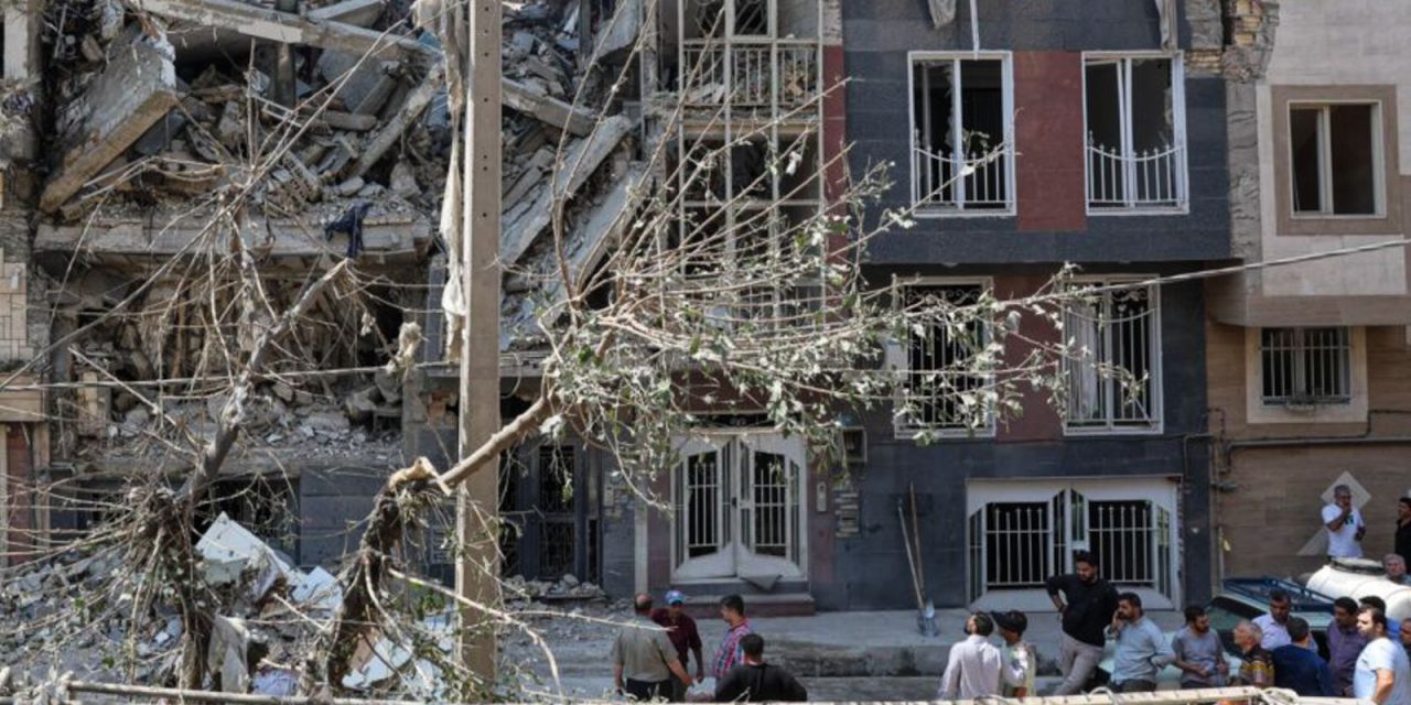 russia-e-china-condenam-ataque-ao-ira;-franca-e-eua-apoiam-israel