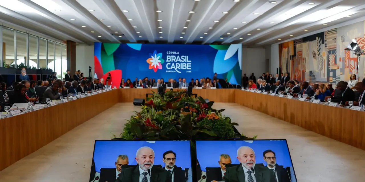 lula-pede-que-onu-assuma-nova-missao-de-paz-no-haiti