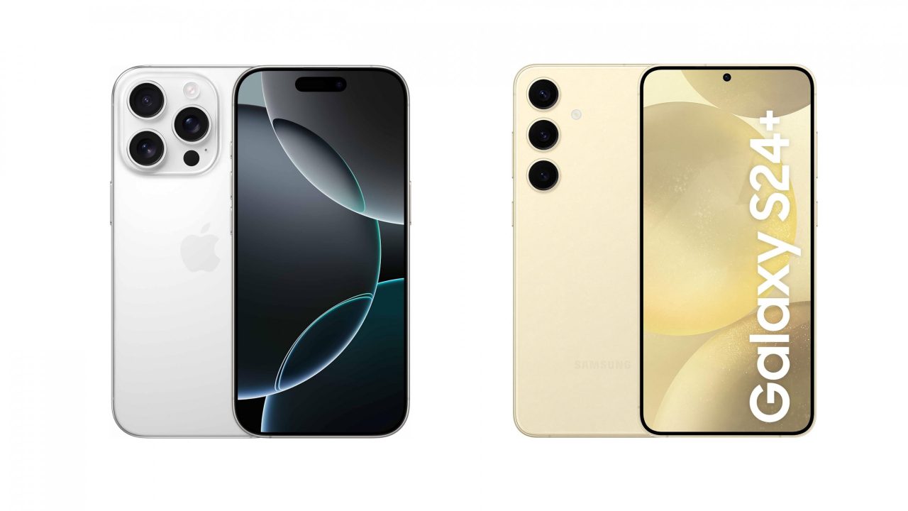 ofertas-do-dia:-iphone,-samsung-galaxy-e-motorola!-aproveite-ate-22%-off-em-smartphones