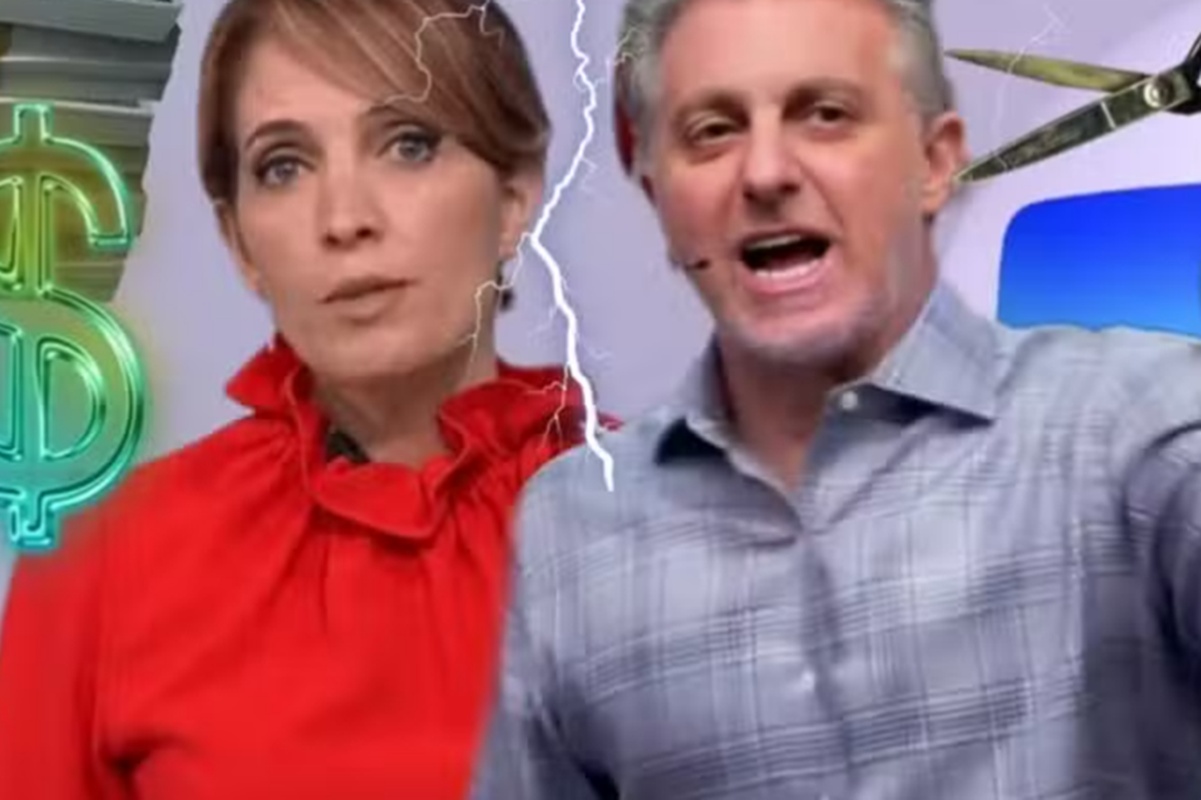 globo-corta-domingao-e-fantastico-por-substituto-multimilionario