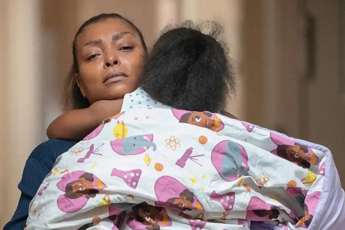 ate-a-ultima-gota:-filme-da-netflix-e-baseado-em-historia-real?