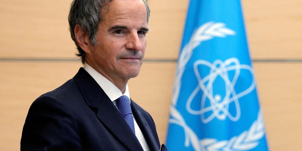 aiea-defende-solucao-negociada-entre-israel-e-ira