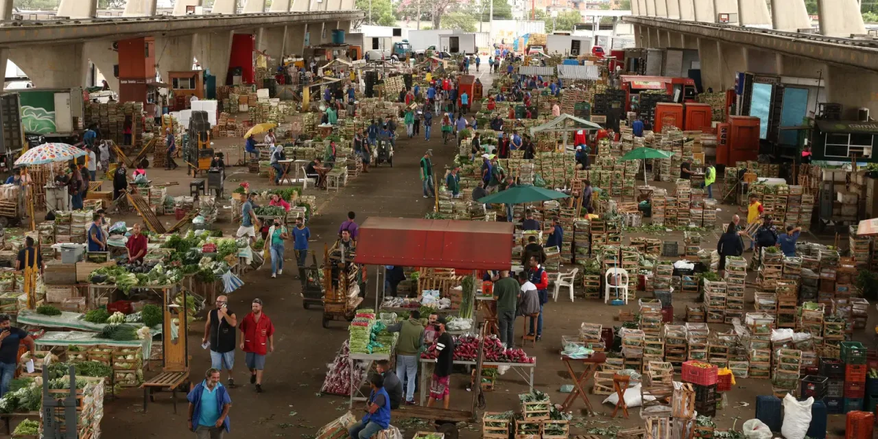 ceagesp-recebe-festa-japonesa-e-entrega-torre-do-relogio-restaurada