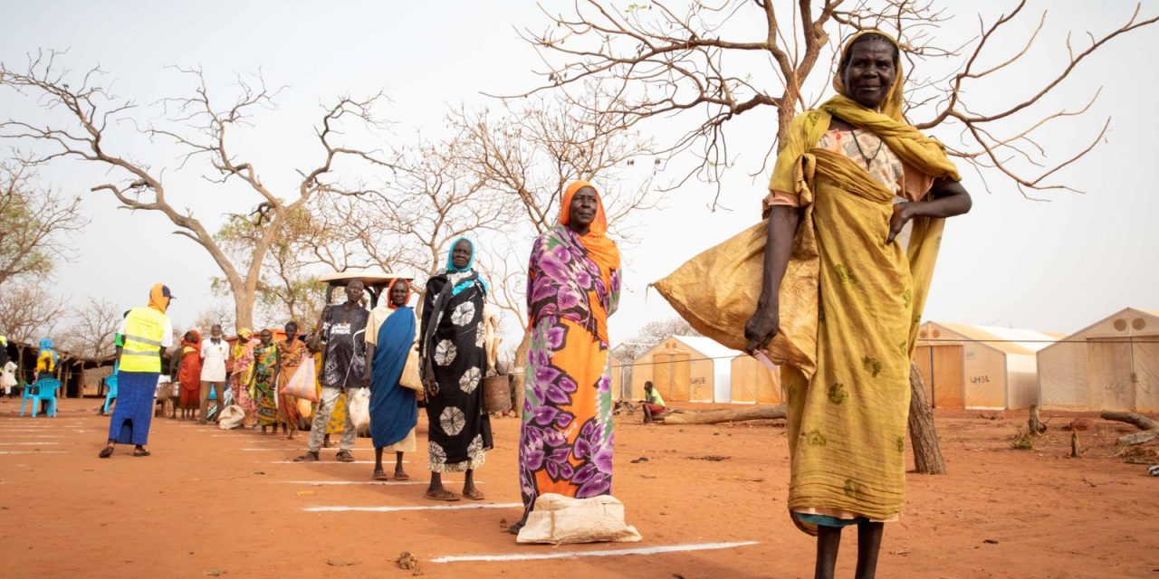 brasil-registra-mais-de-68-mil-pedidos-de-refugio-em-2024