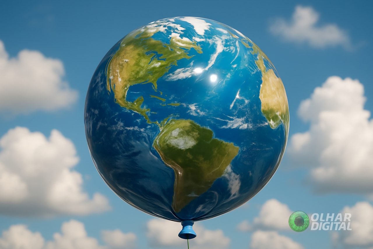 terra-“inflavel”:-continentes-teriam-se-formado-com-a-expansao-do-planeta?