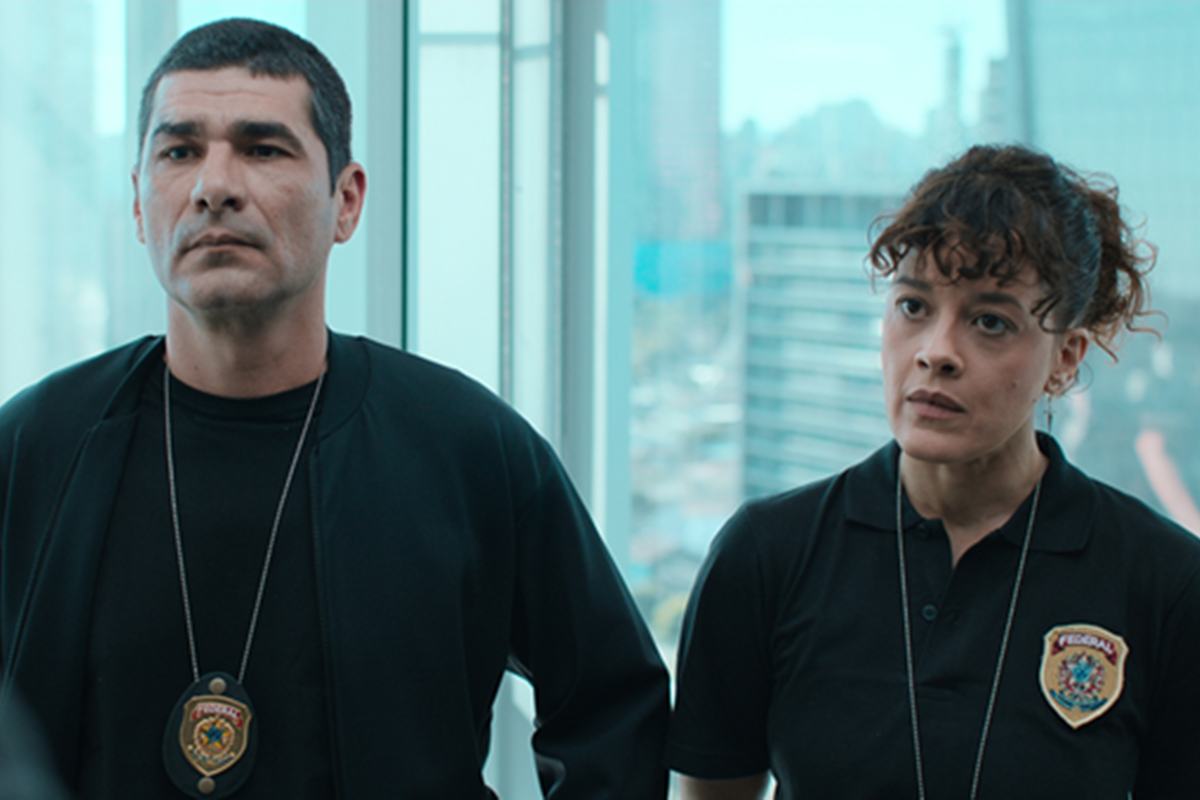 tres-crimes-reais-que-inspiram-novos-episodios-de-dna-do-crime