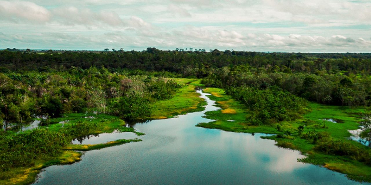 projetos-de-turismo-sustentavel-podem-se-inscrever-em-desafio-da-onu