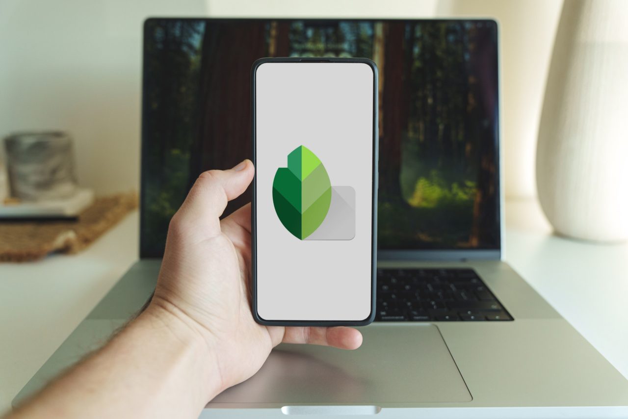 google-atualizou-um-aplicativo-antigo-pela-primeira-vez-em-anos;-saiba-o-que-mudou