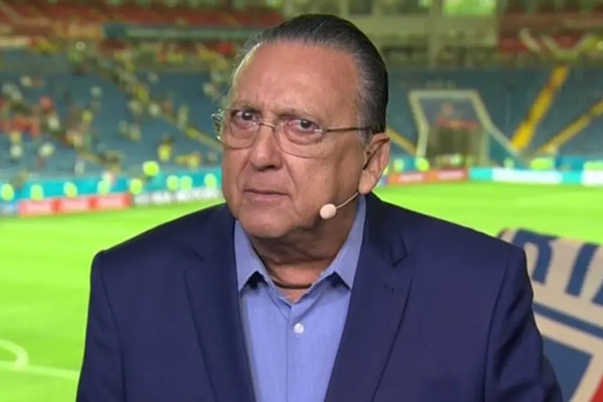 aos-74,-galvao-bueno-se-pronuncia-sobre-rumores-de-aposentadoria