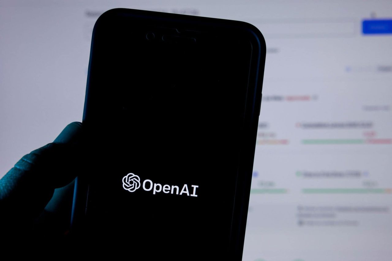 openai-mantem-parceria-com-scale-ai-apesar-de-investimento-da-meta