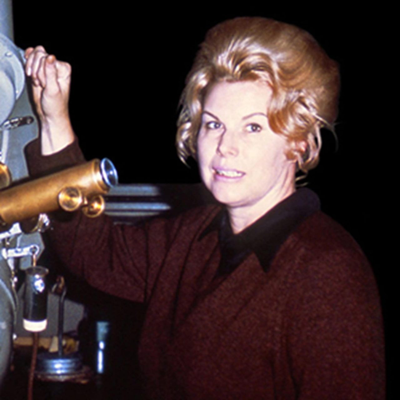 olhar-espacial:-a-cientista-que-revolucionou-a-defesa-da-terra