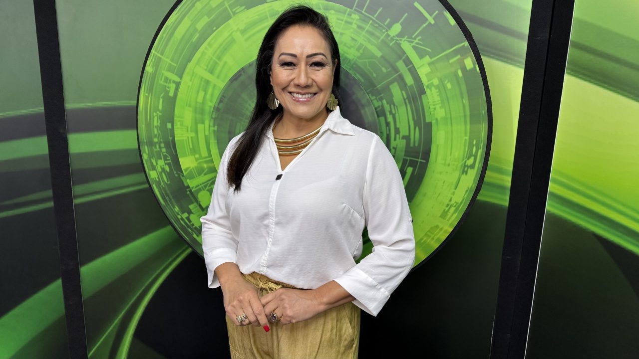 confira-o-olhar-digital-news-na-integra-(13/06/2025)