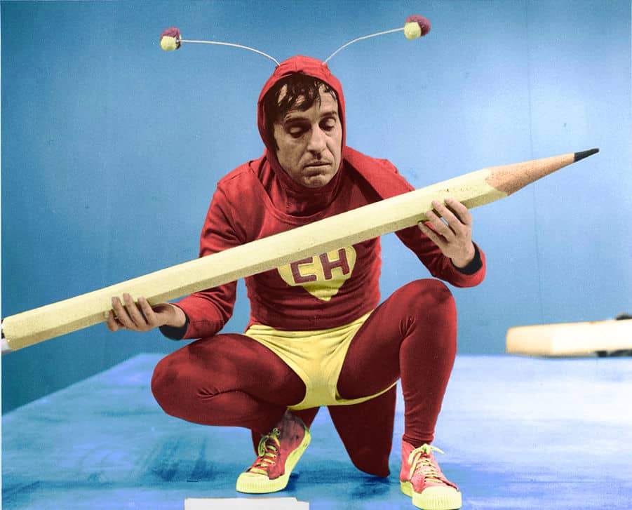 pagina-nao-encontrada-–-olhar-digital