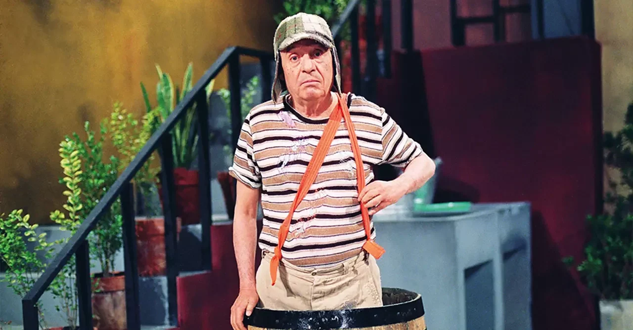 nao-contavam-com-minha-astucia!-“chaves”-e-“chapolin”-farao-parte-do-catalogo-do-prime-video