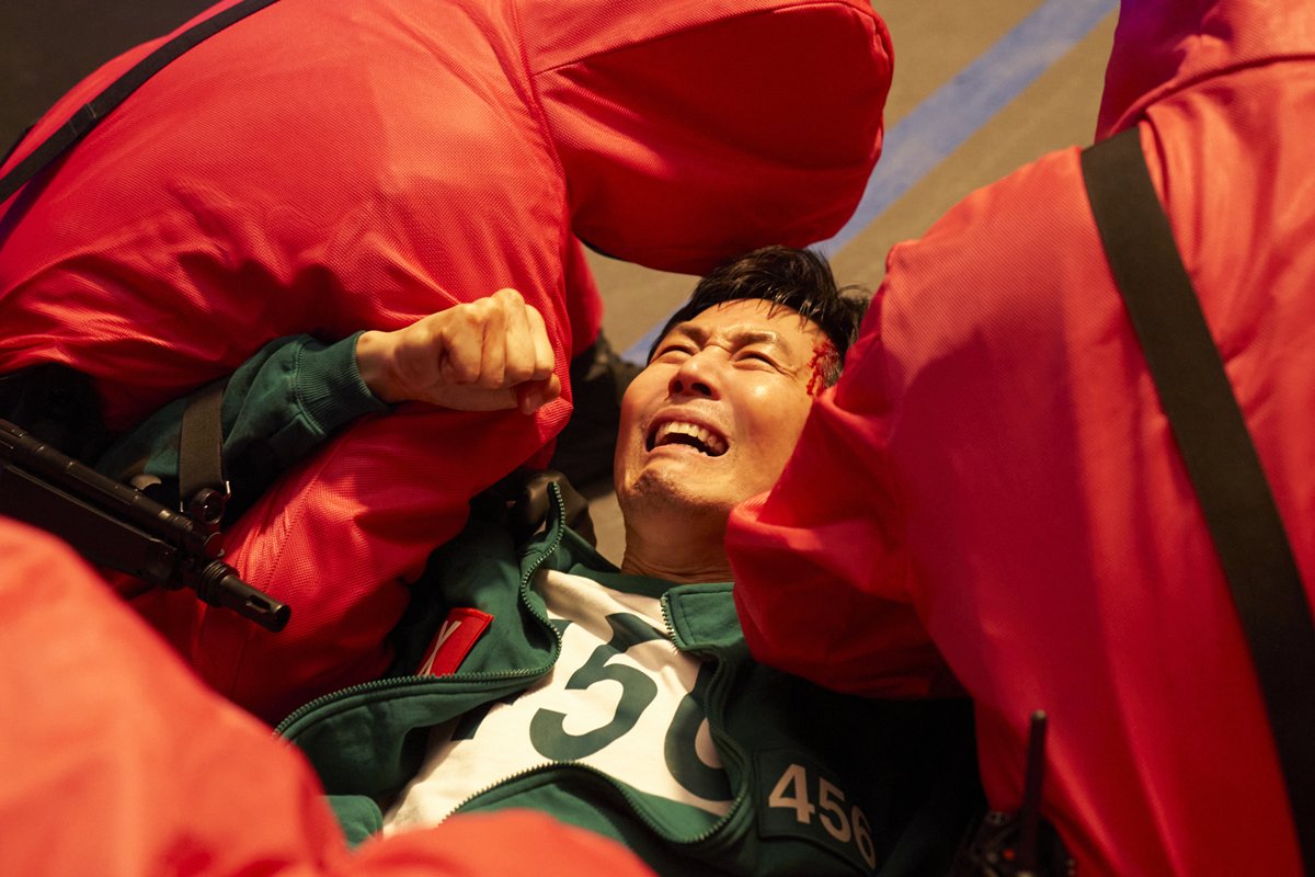 round-6-retorna-com-confronto-psicologico-e-novos-jogos-mortais