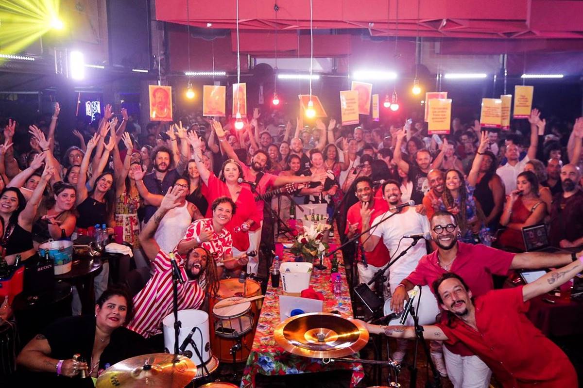 samba,-cinema-ao-ar-livre,-ney-matogrosso-e-mais:-o-que-fazer-no-df