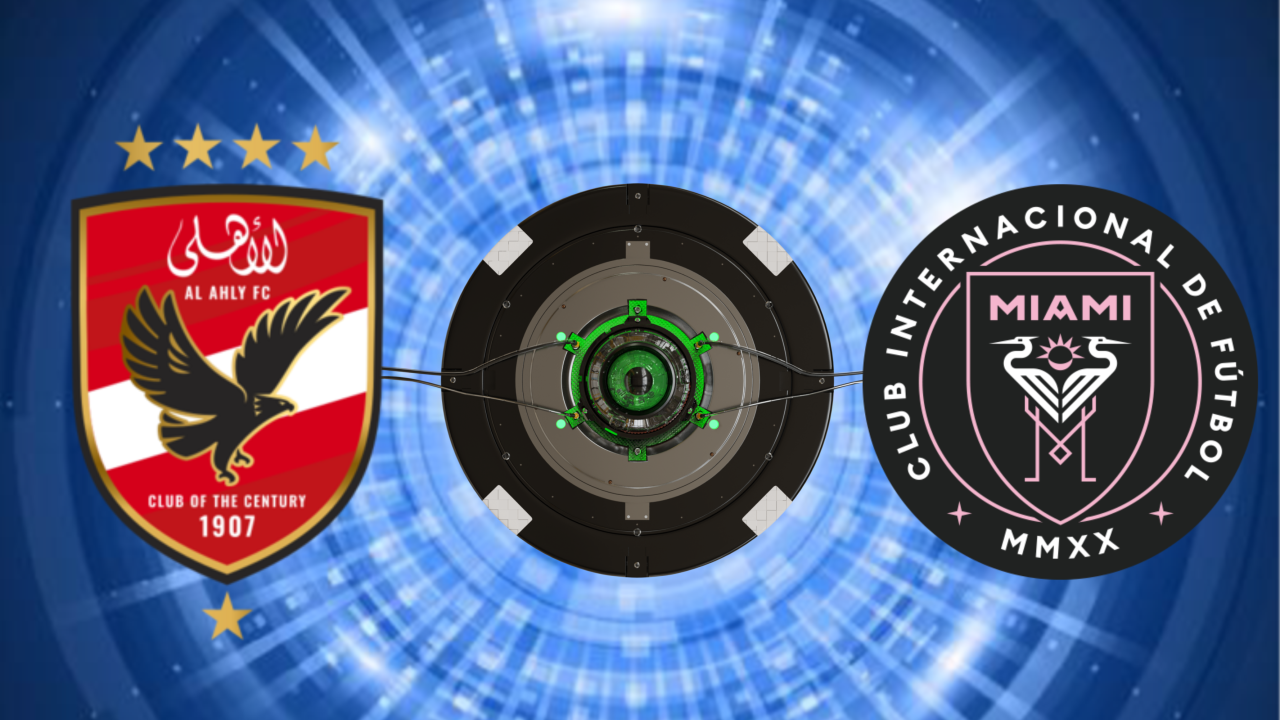 al-ahly-x-inter-miami:-onde-assistir,-horario-e-escalacao-do-mundial-de-clubes