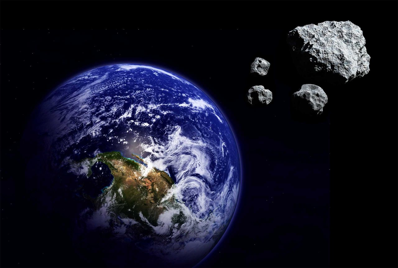 nunca-foi-tao-facil-identificar-asteroides-perigosos
