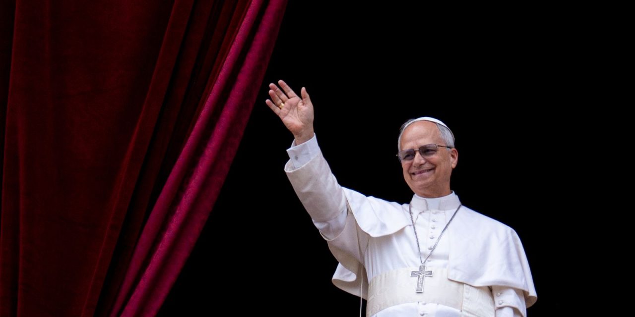 papa-apela-para-que-israel-e-ira-adotem-“responsabilidade-e-razao”