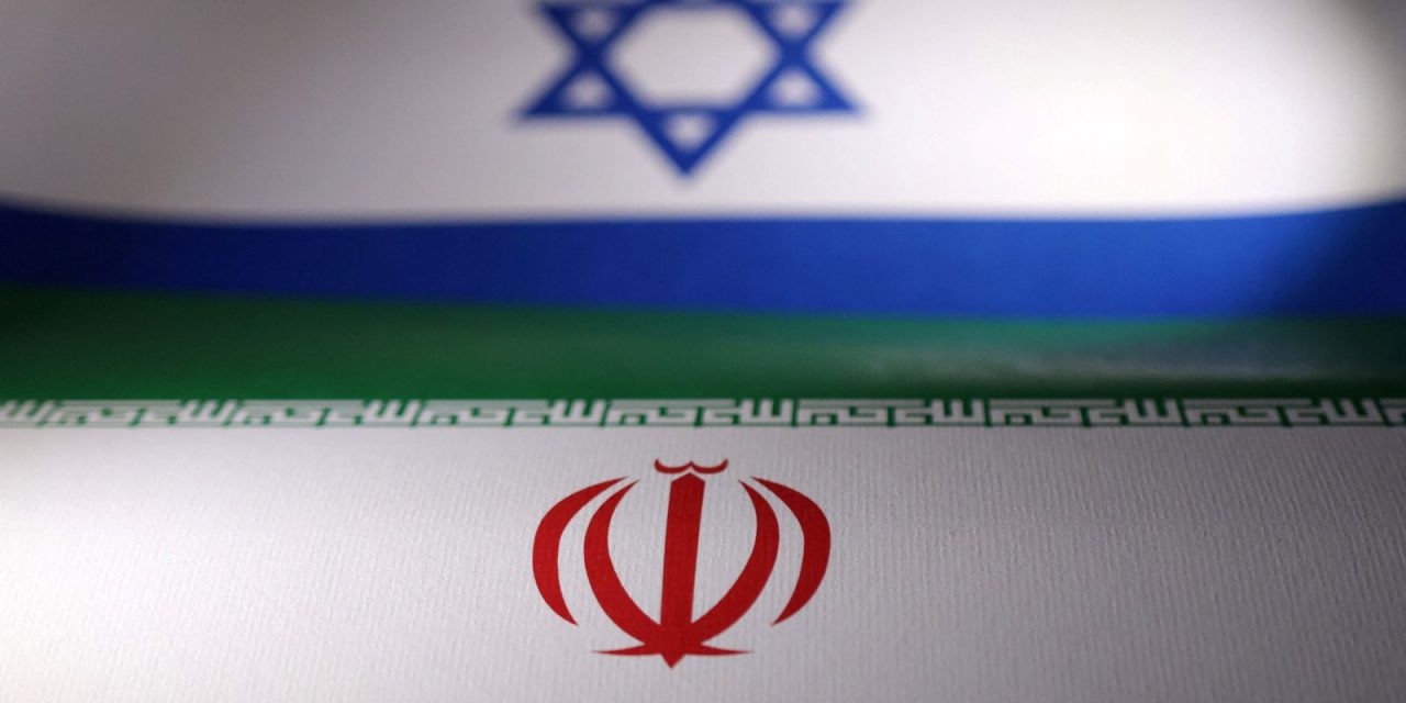 entenda-as-origens-do-conflito-entre-israel-e-ira